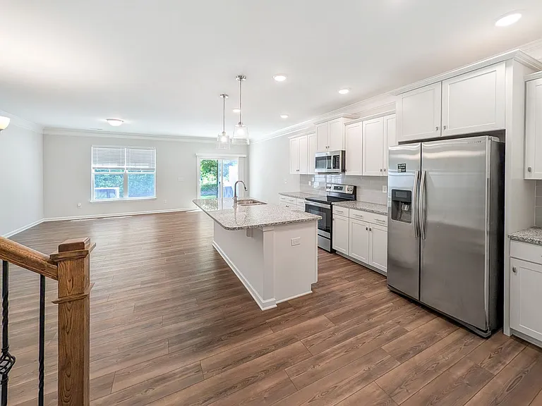 206 Brochaill Ct — Photo 4