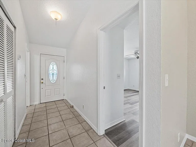 5283 Palmetto Dr #5285 — Photo 10