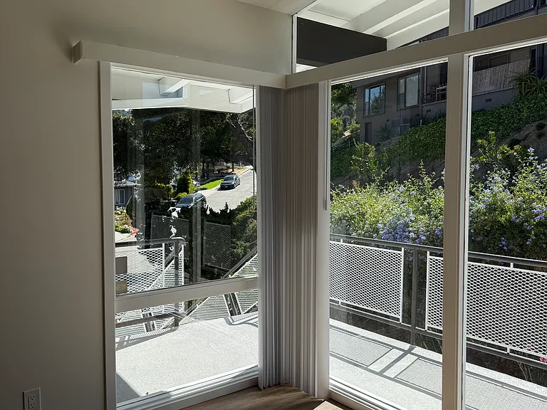1860 Verdugo Loma Dr #D — Photo 14