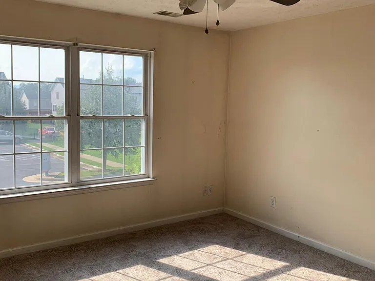 113 Trade Wind Ln — Photo 10