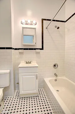 Rented by Citi Habitats | media 20