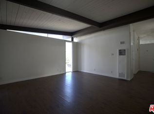 11131 Rose Ave APT 8, Los Angeles, CA 90034