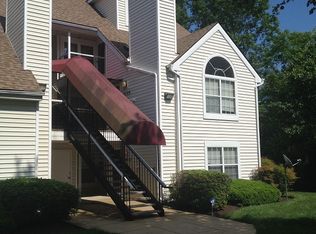 10539 Beacon Ridge Dr #201, Bowie, MD 20721