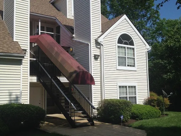 10539 Beacon Ridge Dr #201, Bowie, MD 20721