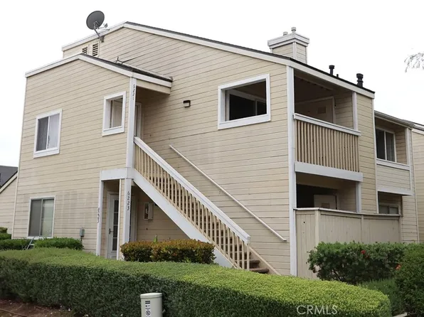 6221 Hartford Rd #170, Yorba Linda, CA 92887
