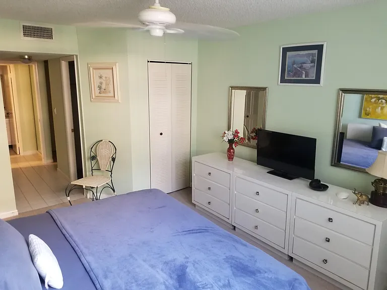 3540 S Ocean Blvd #114 — Photo 11