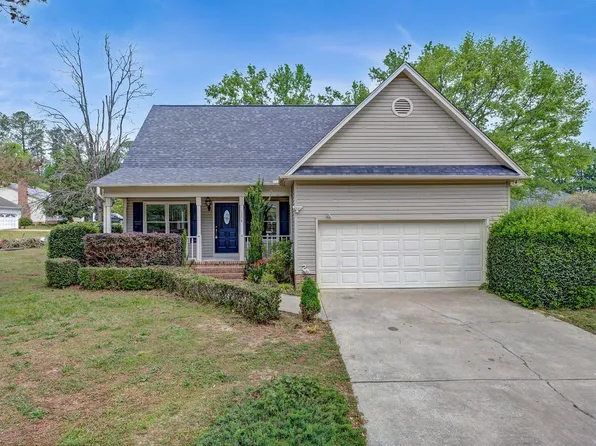104 Rocky Chase Dr, Greenville, SC 29615