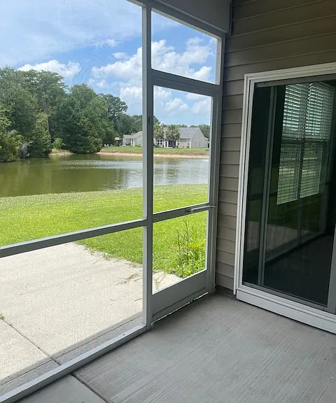 808 Wylie Ct — Photo 18