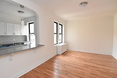 Rented by Bohemia Realty Group