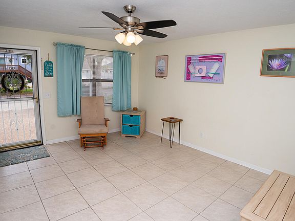2nd image of 5007 Donalson Rd