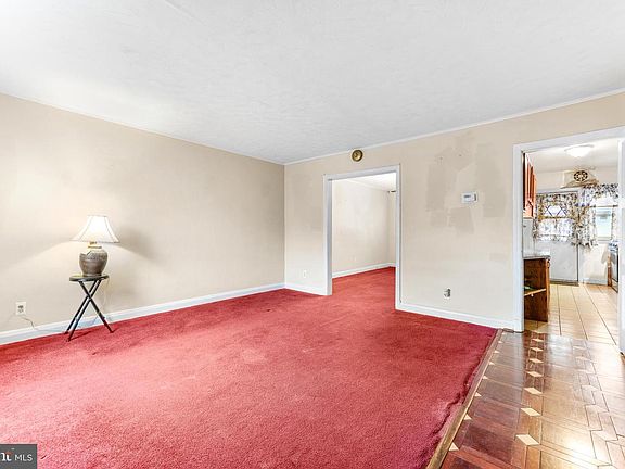 3rd image of 1603 Northgate Rd