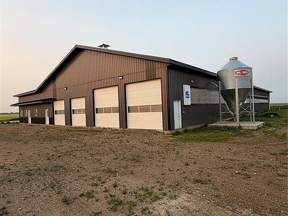 2nd image of  Rural Address