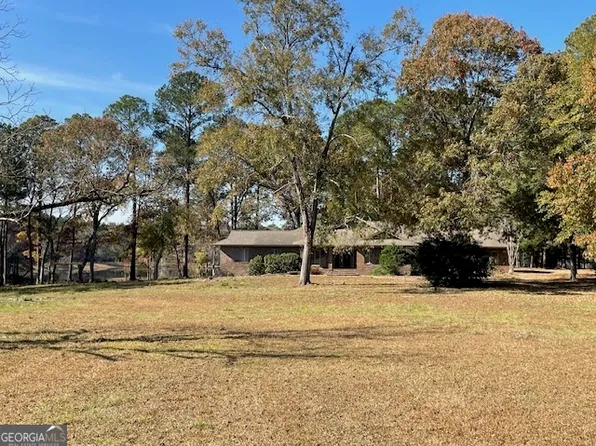 3195 Middle Ground Rd, Statesboro, GA 30461