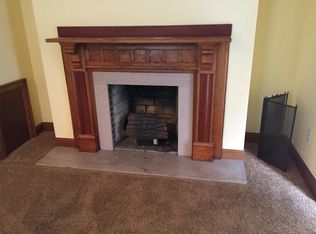 104 E North Ave APT 3, Pittsburgh, PA