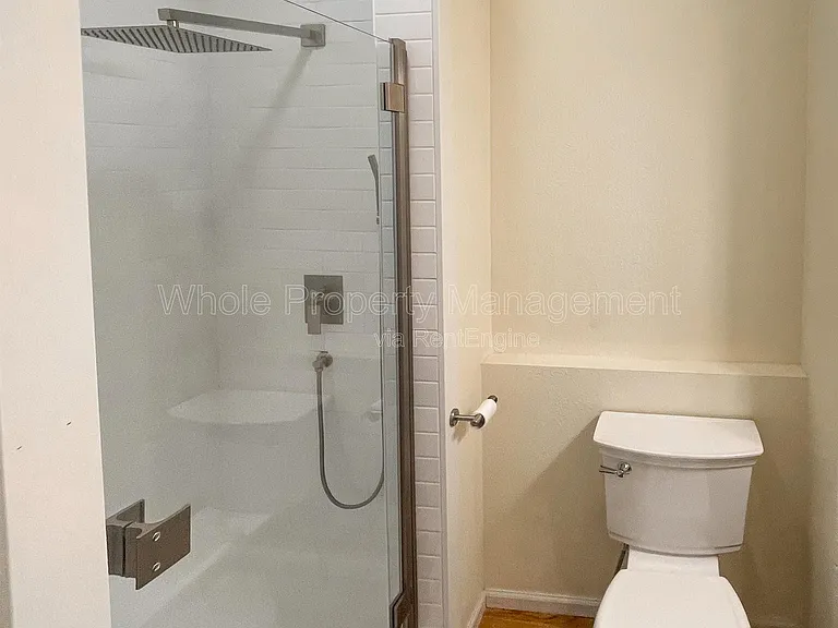 1733 W 39th Ave — Photo 18