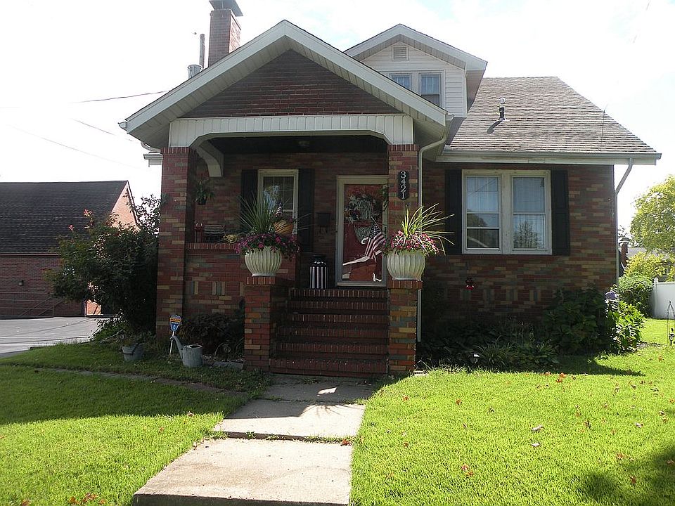 1st image of 3421 Oakwood Ave