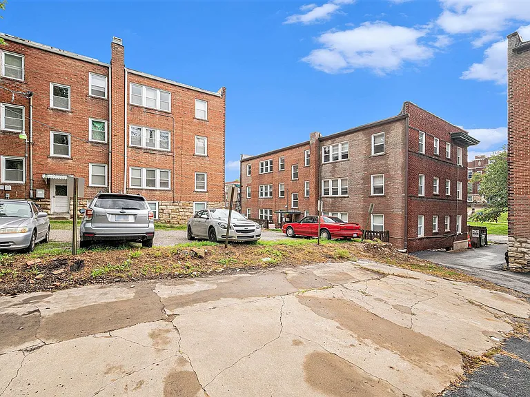 3721-3723 Wyoming St — Photo 21