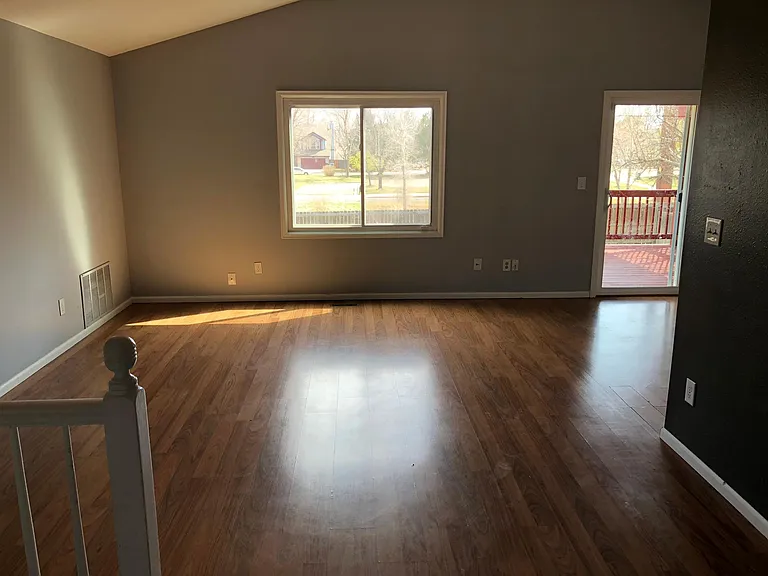 1700 Gifford Dr — Photo 9