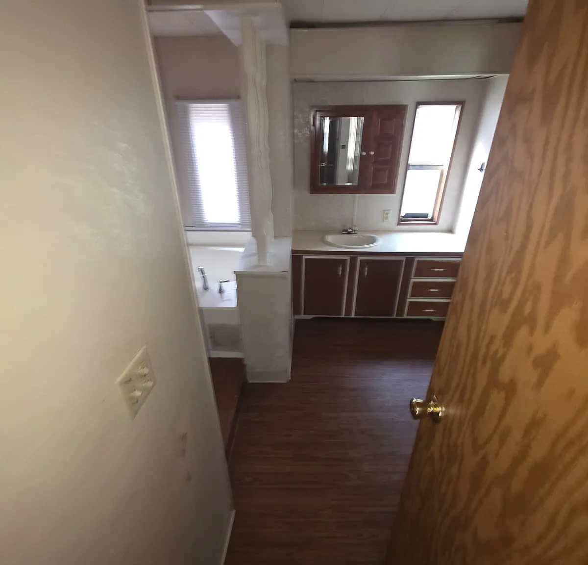2 bed, $900 — Photo 4