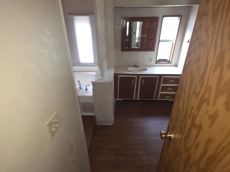 4753 Marshall Ct #4353 — Photo 4