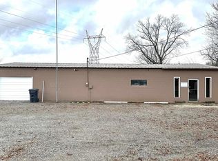 2808 Old Moulton Rd SW, Decatur, AL 35603