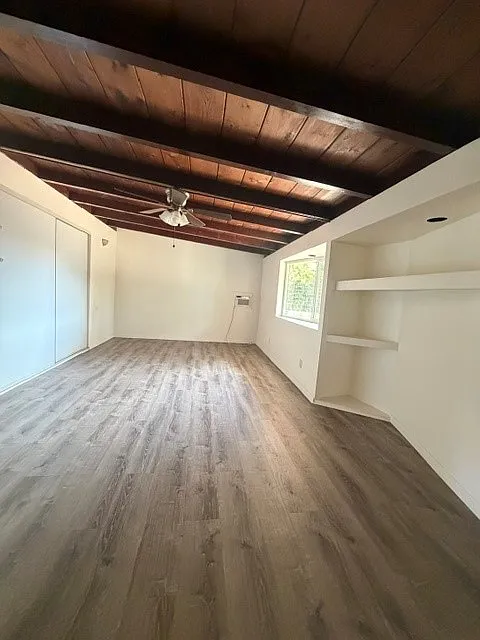 2 bed, 995 sqft, $2,895 — Photo 3