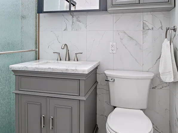 3333 Henry Hudson Parkway image 21 of 29