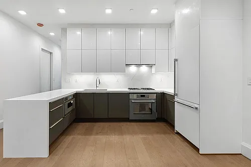 51 Saint Marks Pl #3 Photo 1