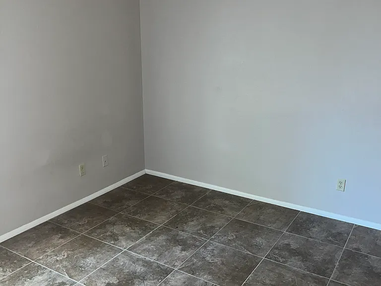 17835 N 40th Pl — Photo 8