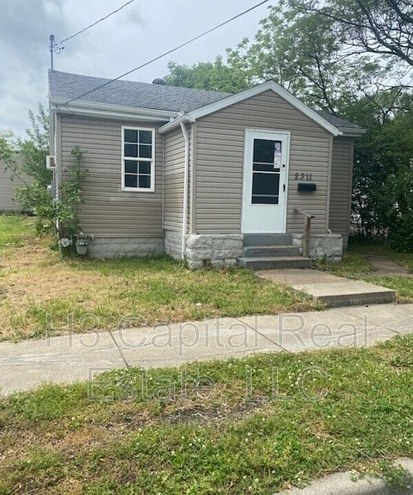 1st image of 2311 Bryan Ave
