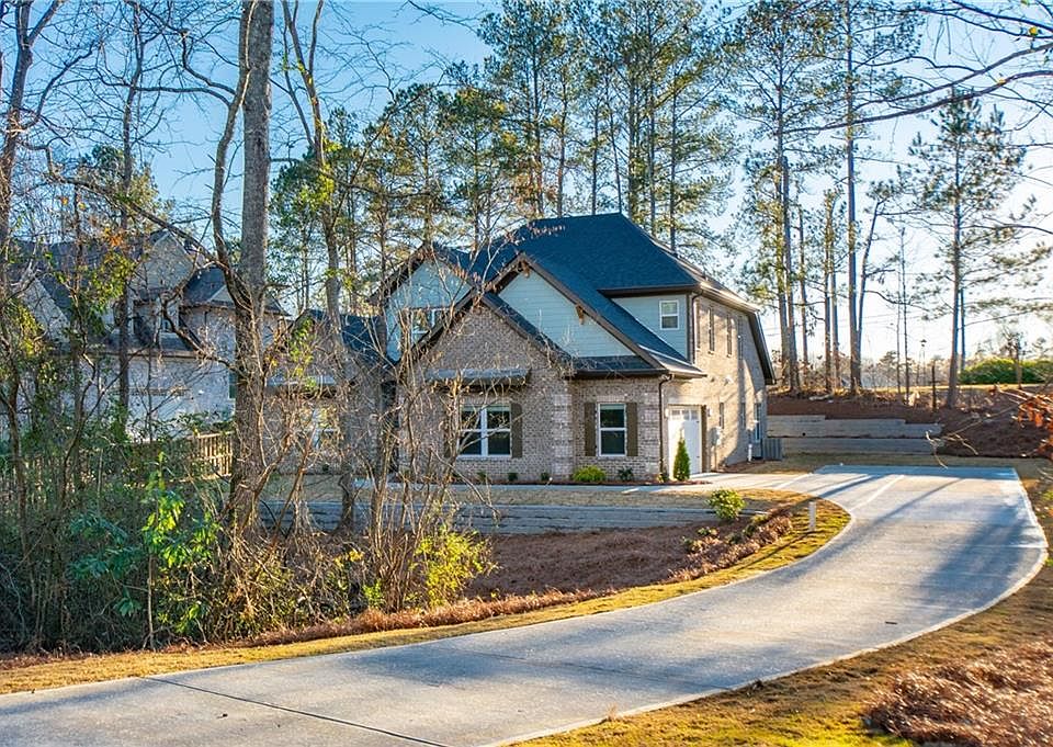 1st image of 4009 Wild Orchid Ln SE
