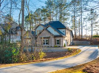 4009 Wild Orchid Ln SE, Loganville, GA 30052