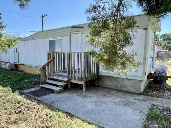 5350 W Broadway St #2