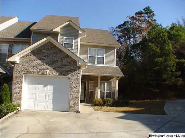 4190 River Walk Ln, Birmingham, AL 35216