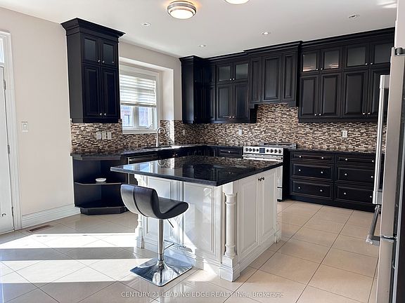 5th image of 83 Golden Forest Rd