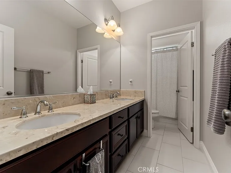 34378 Champoux Ct — Photo 26