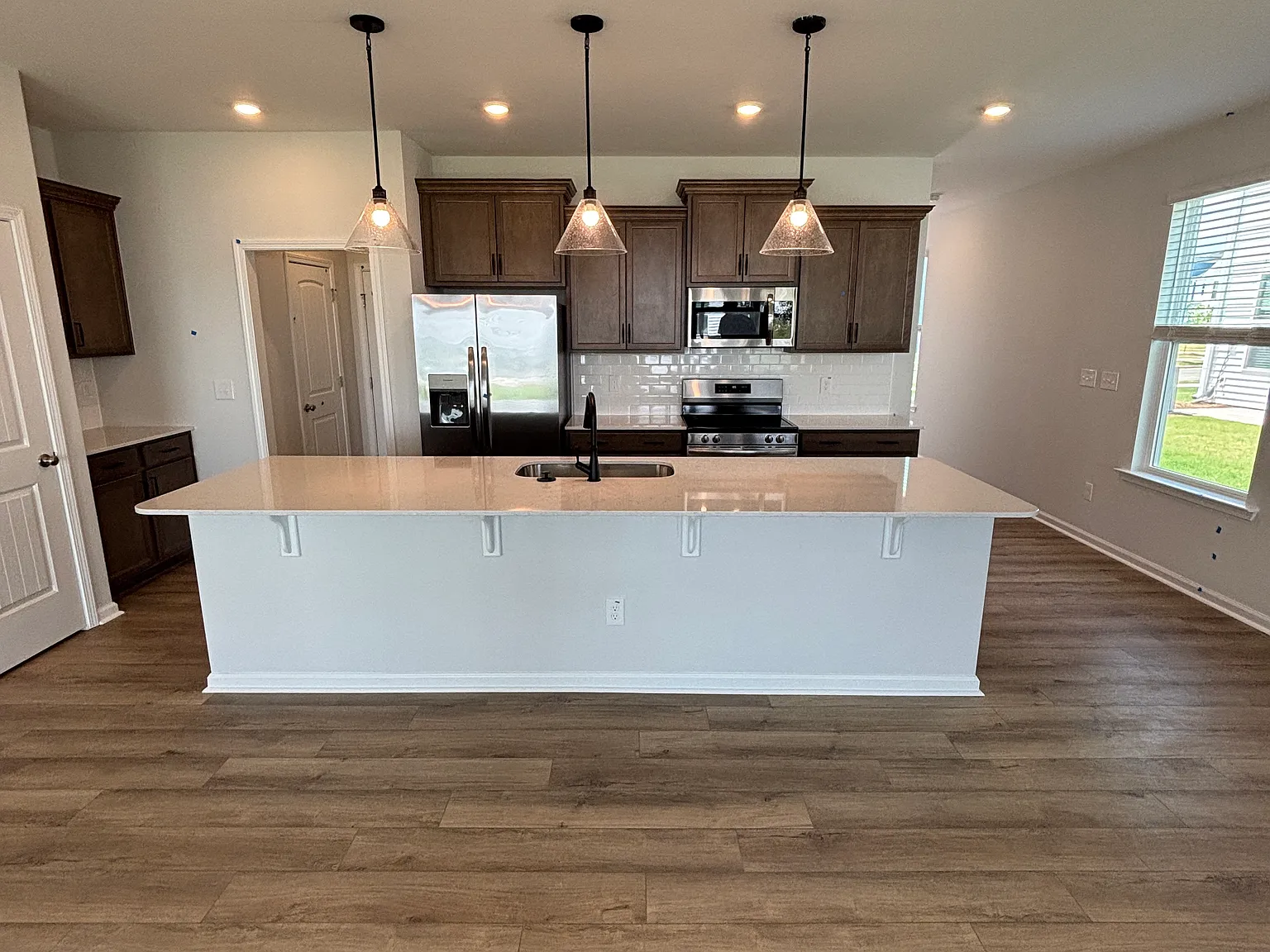 28 Nettle Ln — Photo 2