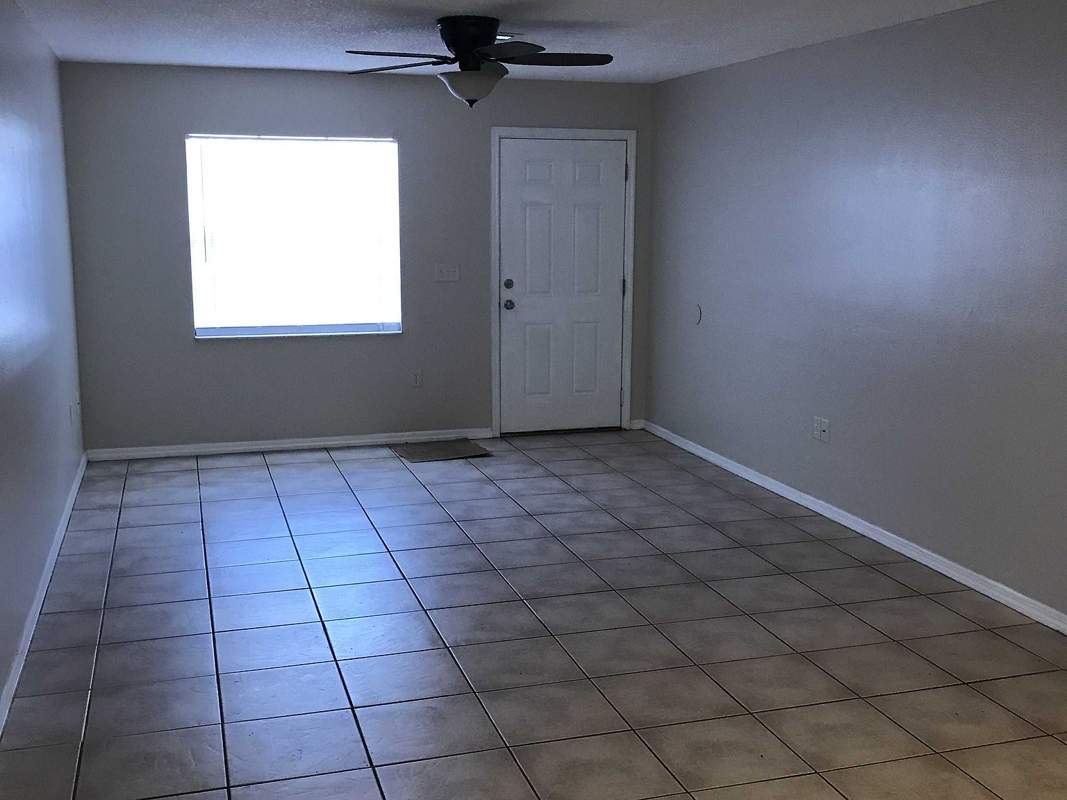 1400 Gib Galloway Rd, Lakeland, FL 33810 Zillow