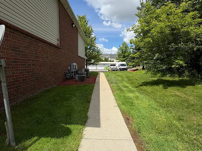 29740 Amy Ln — Photo 24