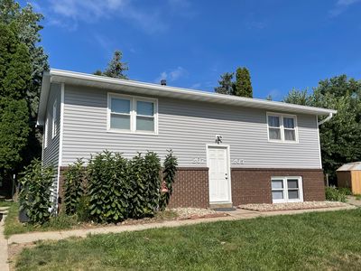 207 Wellons Dr, Ames, IA, 50014