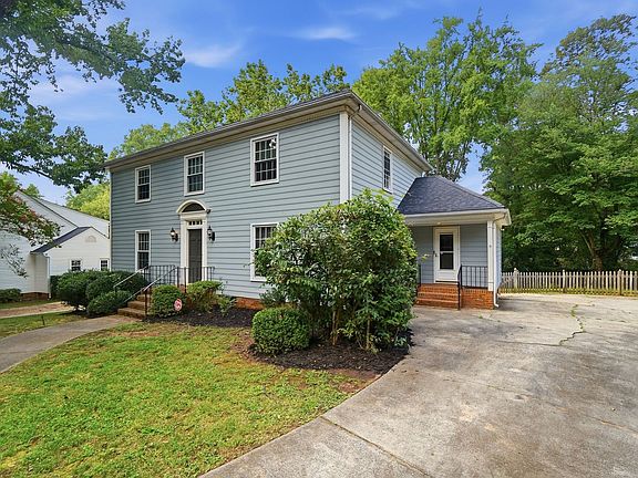5th image of 4101 Bramwyck Dr