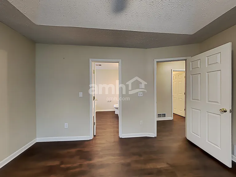 1410 Timber Walk Dr — Photo 13