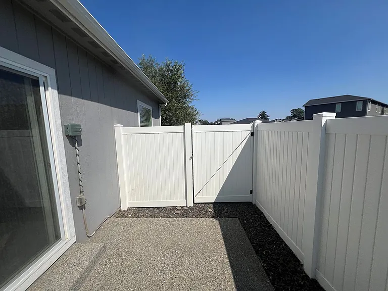 712 N 30th Ave — Photo 37
