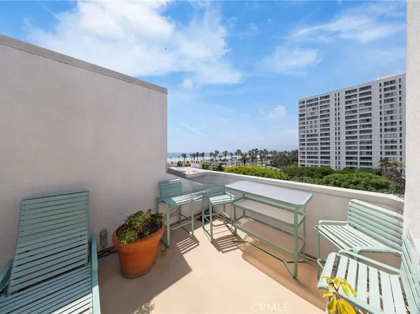 2910 Neilson Way Unit 503, Santa Monica, CA 90405