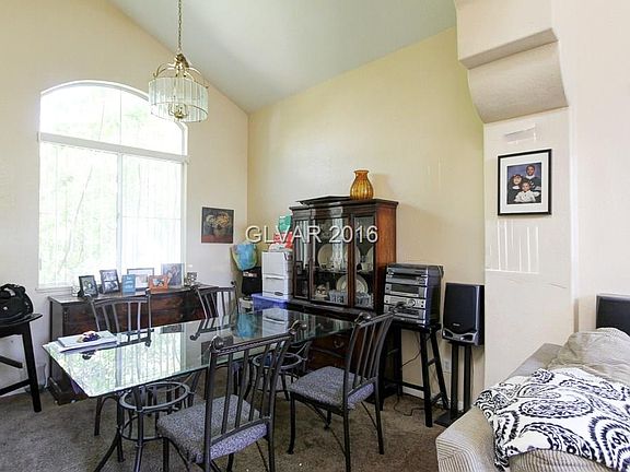 4th image of 9300 Spruce Mountain Way