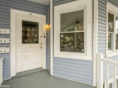 130 Poningo Street, Port Chester, NY, 10573