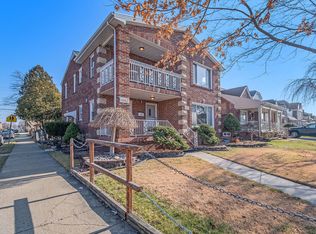 6660 Calhoun St, Dearborn, MI 48126