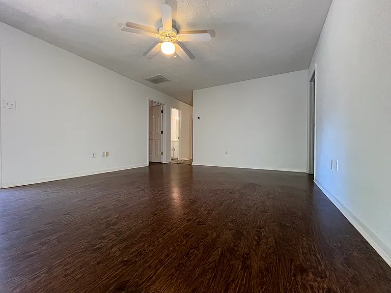 175 Big Oak Cir — Photo 29