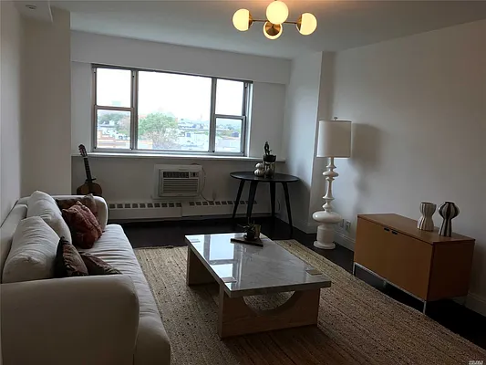 Sold by Douglas Elliman | media 17