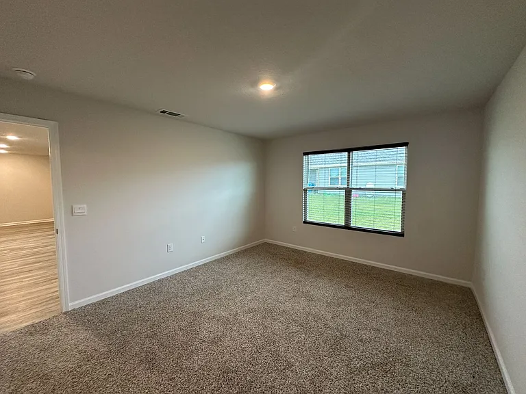 4424 Winged Elm Ct — Photo 9